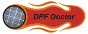 DPF Doctor